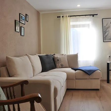 Chill&Sleep Bad Ischl Apartment Exterior photo