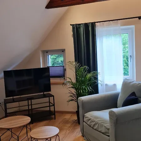 Chill&Sleep Bad Ischl Apartment Exterior photo