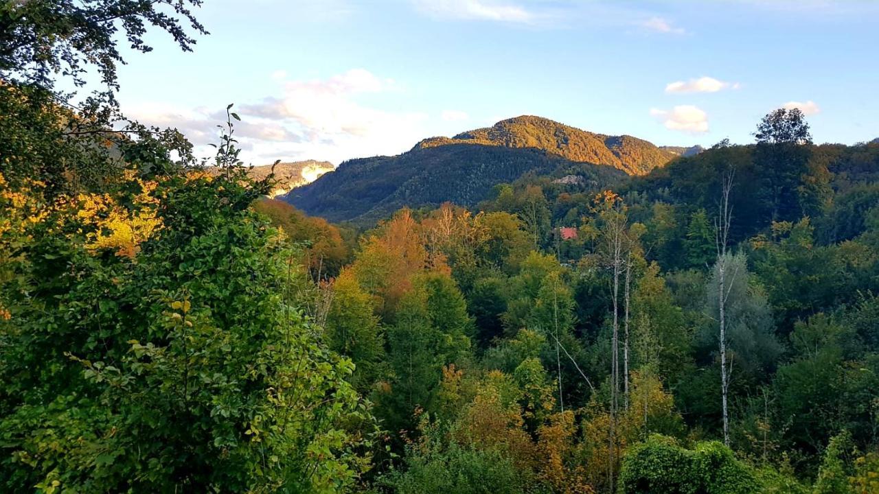 Chill&sleep * Bad Ischl
