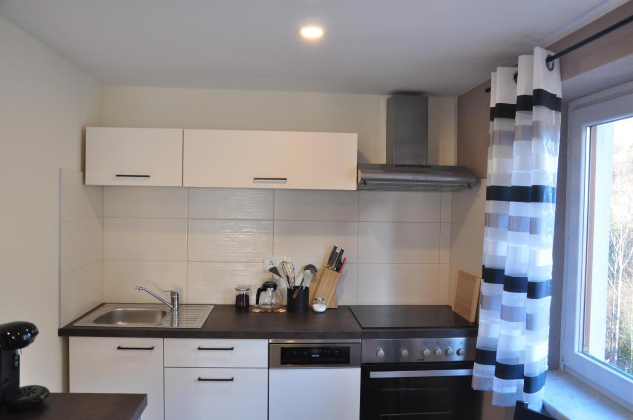 Chill&sleep Apartment *
