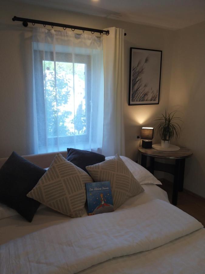 Apartment Chill&sleep Bad Ischl