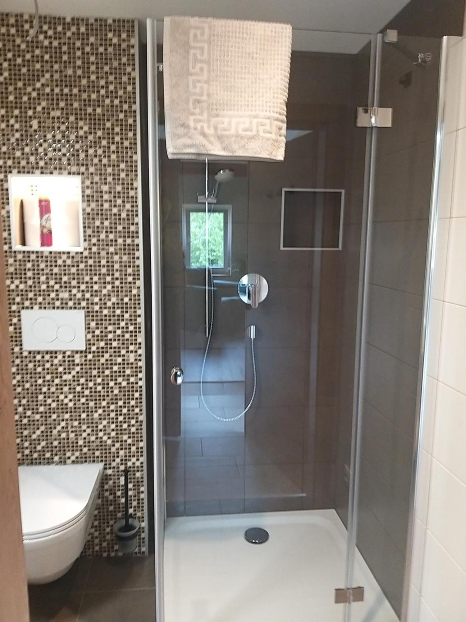 Chill&sleep Apartment Bad Ischl