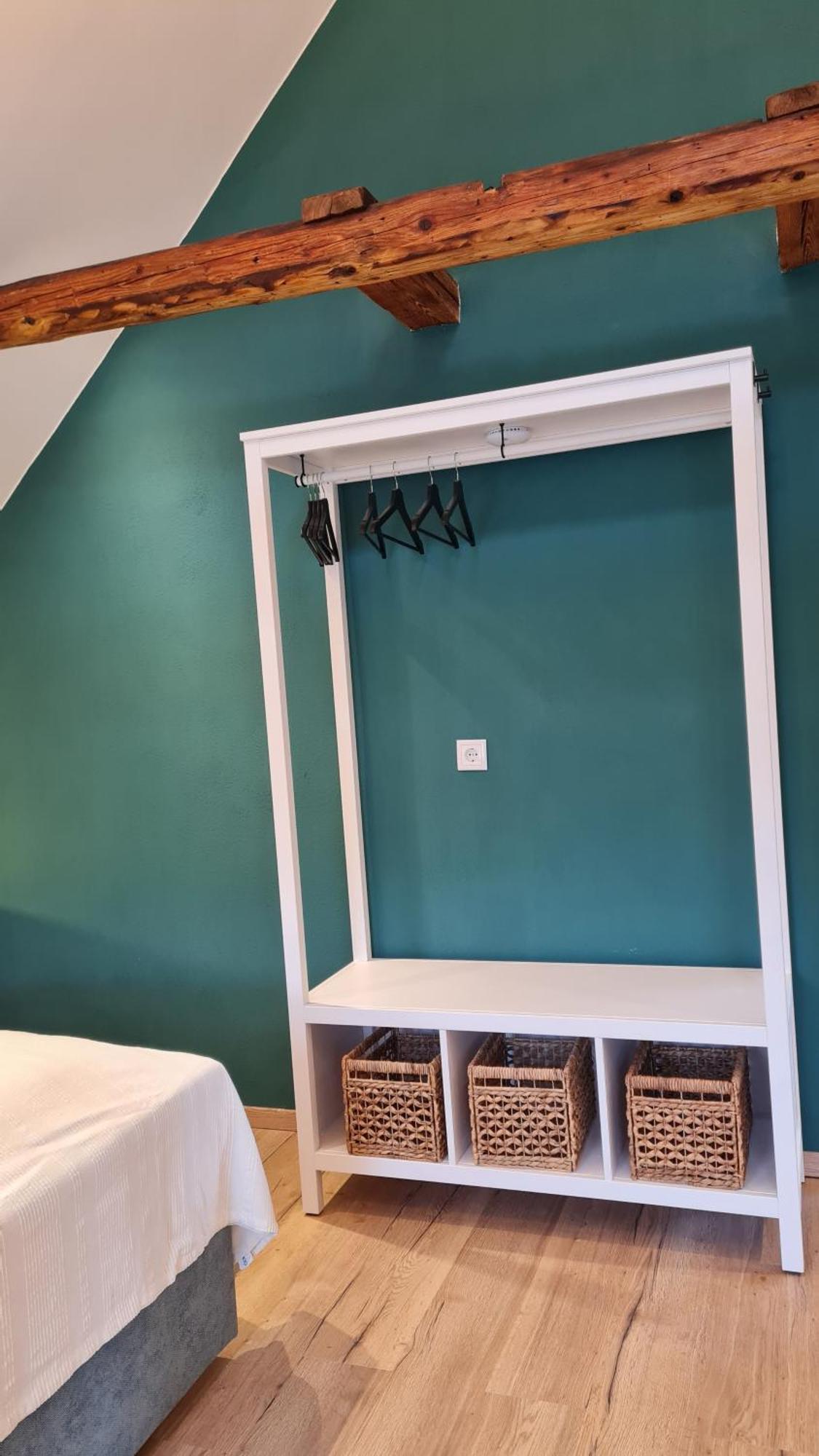 Chill&sleep Apartment Bad Ischl