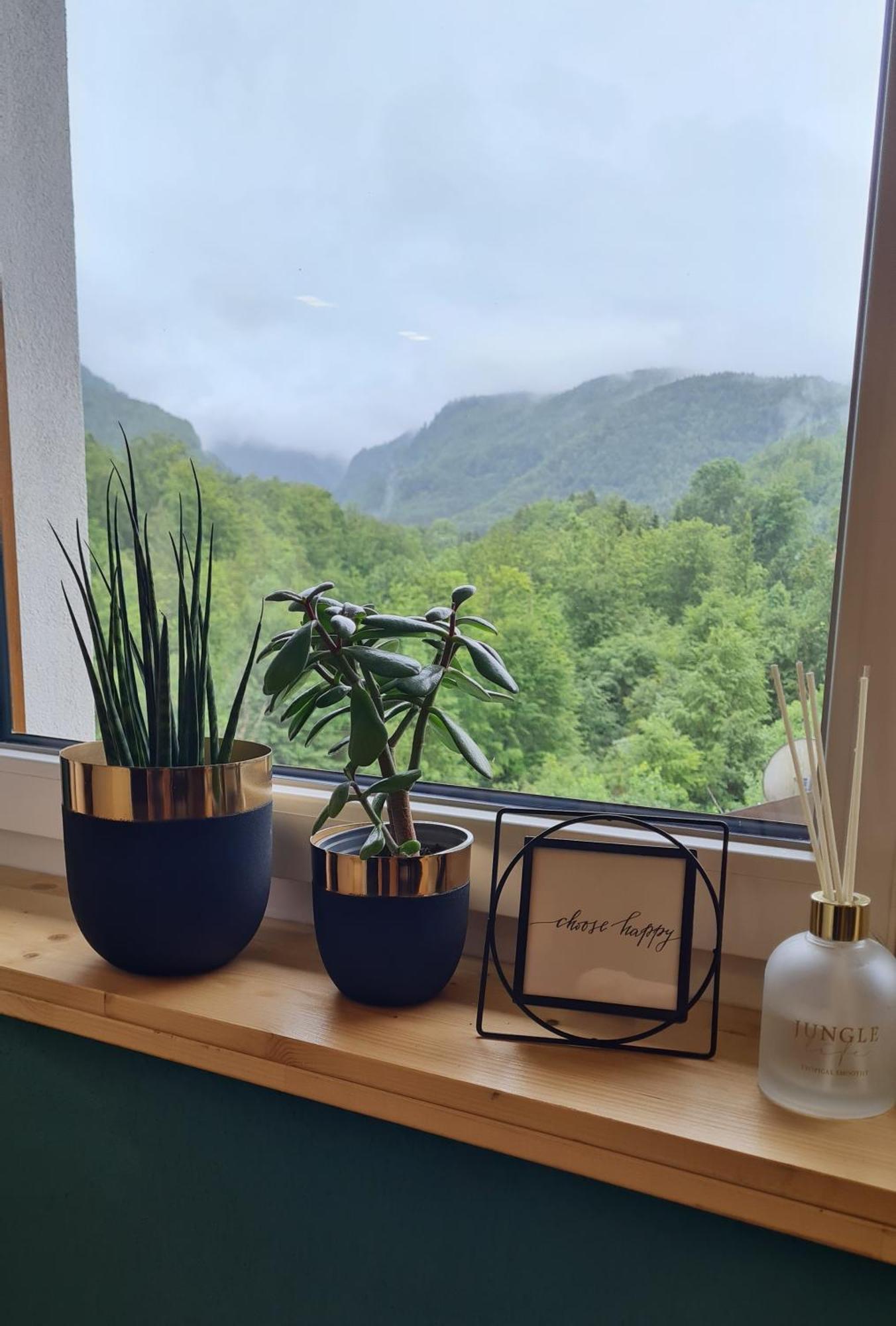 Chill&sleep Apartment